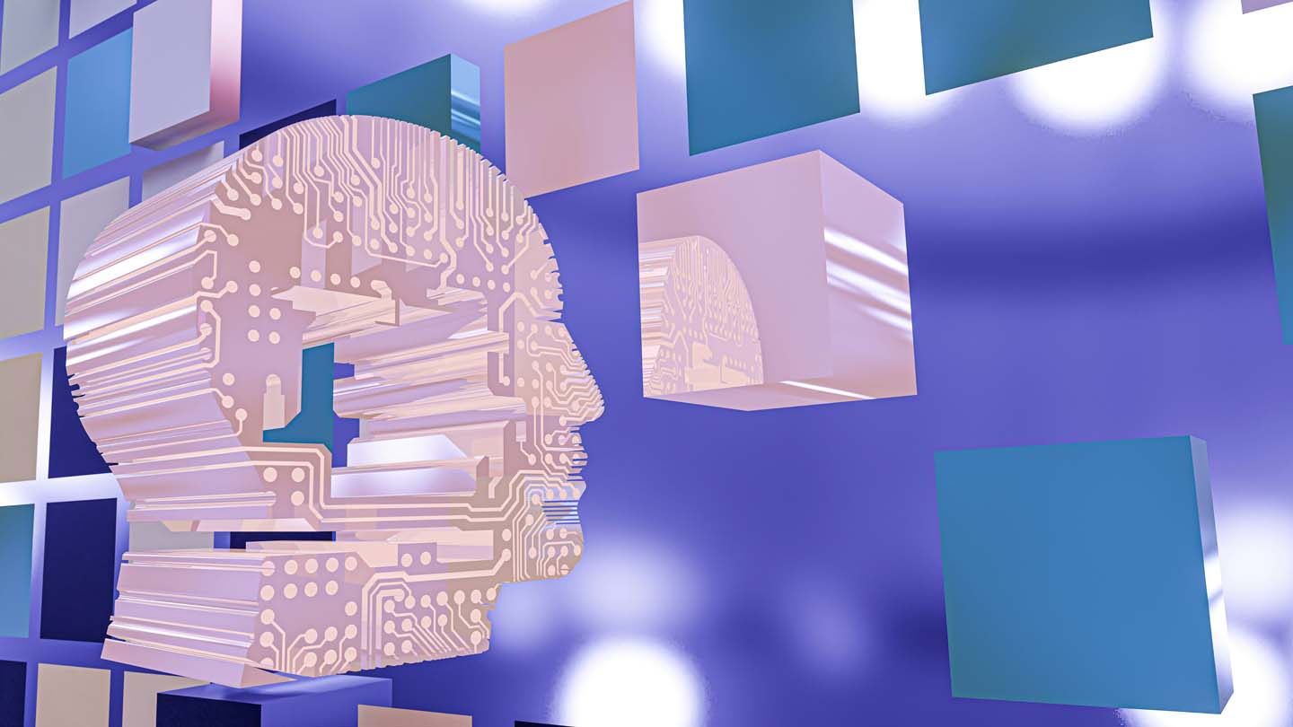 Usetech’s expertise in Artificial Intelligence and Computer Vision